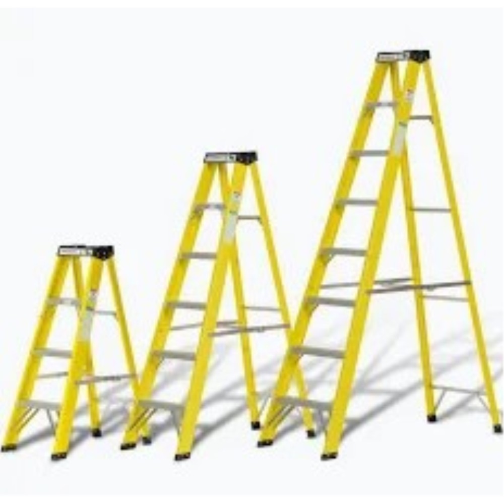 Ladders